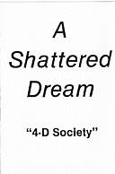 4-D Society